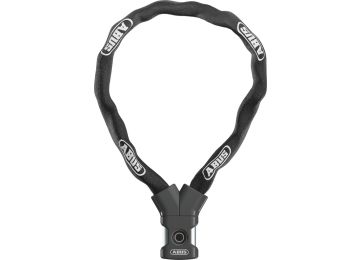 ABUS YARDO 7807F/110 black