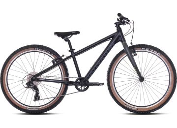 Puky X-COADY 24 SL
