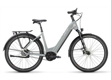 Falter E 9.3 RT 500Wh Wave