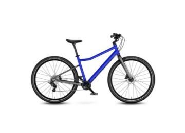 Woom Woom EXPLORE 6 Gen. H EU