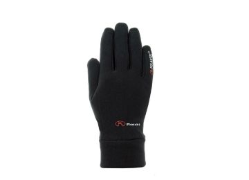 Roeckl Handschuh Pino
