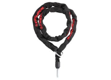 TRELOCK EINSTECK-KETTE ZR355 150 CM OHNE TASCHE