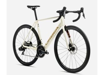 Orbea Orca M30I