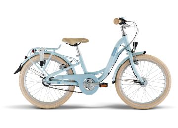 Puky SKYRIDE 20-3 CLASSIC