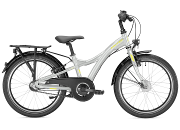 Falter FX 203 ND