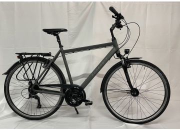 Gudereit LC-15