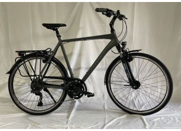 Gudereit LC-60 Diamant