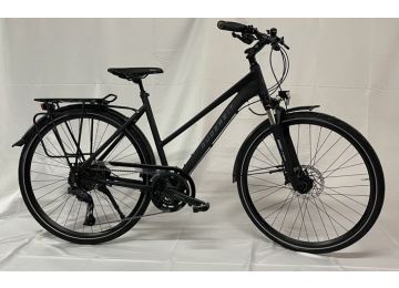 Gudereit LC-70 evo