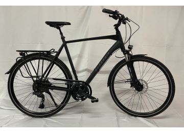 Gudereit LC-70 evo