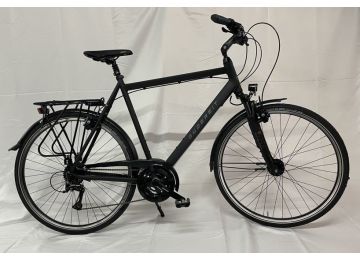 Gudereit LC-30 HS11