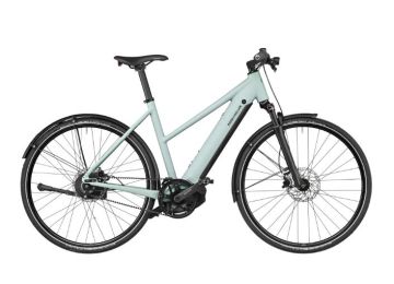 Riese & Müller Roadster4 Mixte vario 625Wh