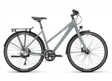 Falter S 6.0 Trapez