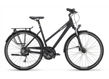 Falter T 3.0 Trapez