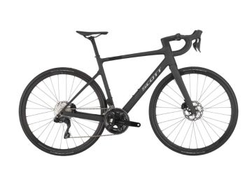 Scott Addict 40