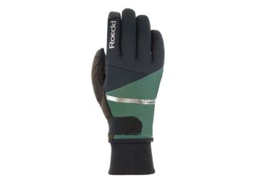 Roeckl Handschuh Vuno