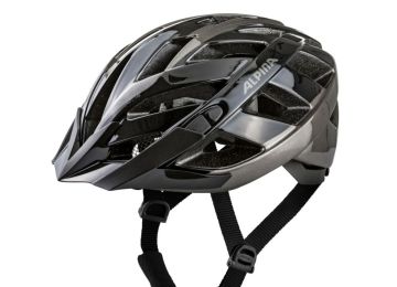 Alpina PANOMA 3.0
