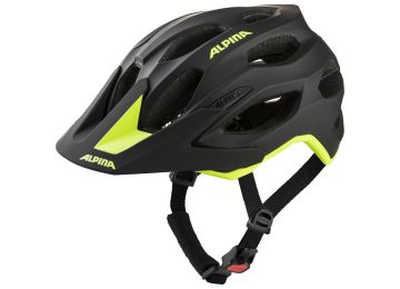 Alpina CARAPAX 2.0