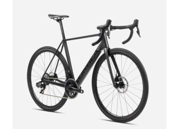 Orbea Orca M30