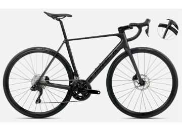 Orbea Orca M30I