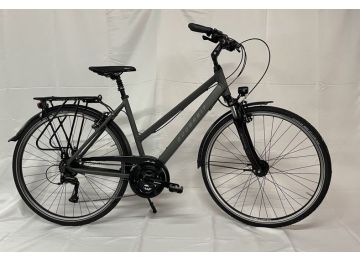 Gudereit LC-15