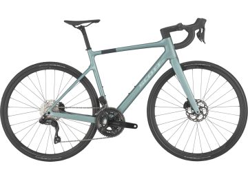 Scott Addict 40