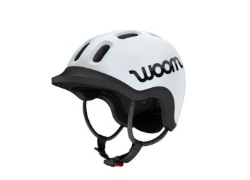 Woom READY Kids' Helm