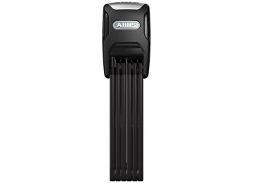 ABUS BORDO GRANIT™ XPlus™ 6500K/120 black SH