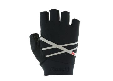 Roeckl Handschuh  Iguna 2