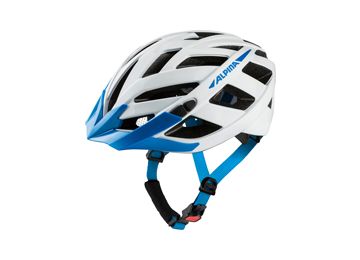 Alpina PANOMA 3.0