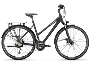 Falter T 7.0 Trapez