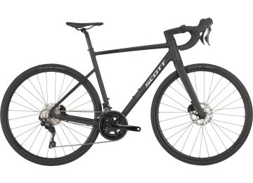 Scott Sports Bike Speedster 10