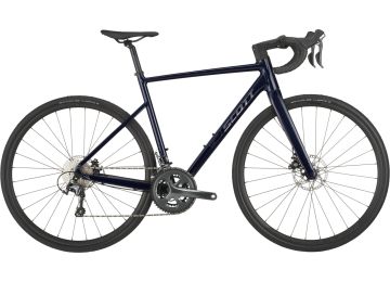 Scott Sports Bike Speedster 20