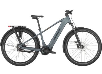 Scott Sports Bike Sub 10 Belt