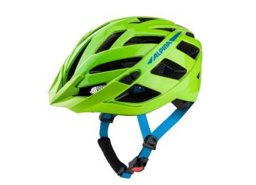 Alpina PANOMA 3.0
