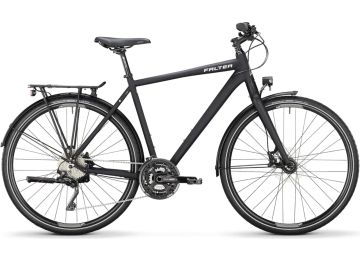 Falter S 3.0 Diamant