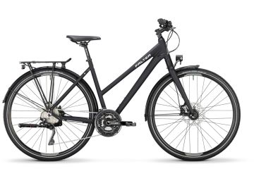 Falter S 3.0 Trapez