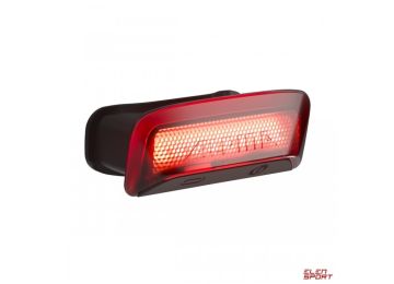 Alpina PARANUS PLUGIN LIGHT