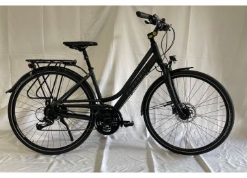 Gudereit LC-30 evo