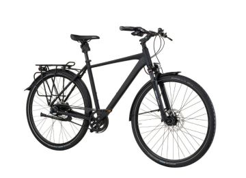 Gudereit Premium 11.0 evo