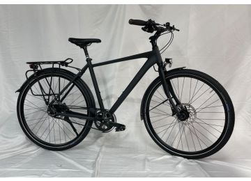 Gudereit Premium 8.0 evo lite