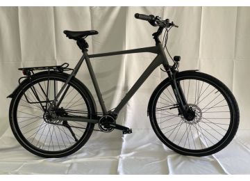 Gudereit Premium 12.0 evo