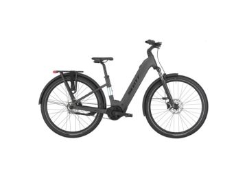 Scott Sports Bike Sub 20 Belt Wave