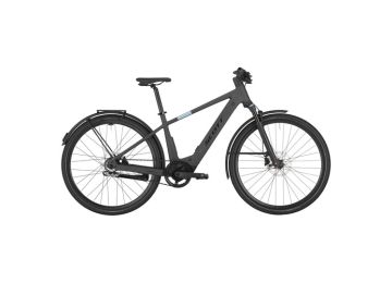 Scott Sports Bike Passage 10 Belt