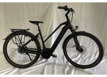 Gudereit EC-5.8 625Wh FL