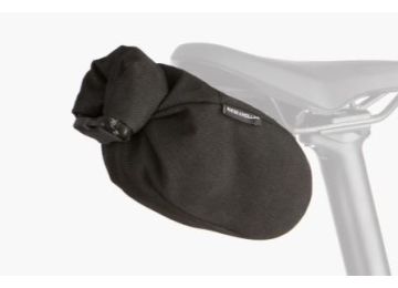 ABUS Abus Taschen für Schlossketten