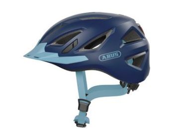 ABUS Urban-I 3.0