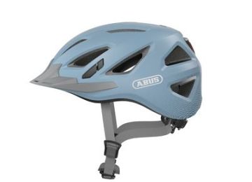 ABUS Urban-I 3.0