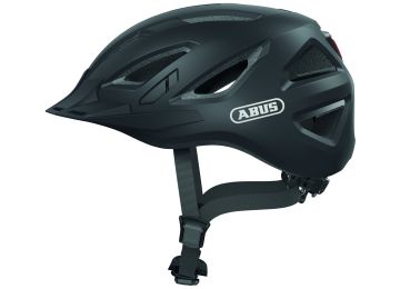 ABUS Urban-I 3.0