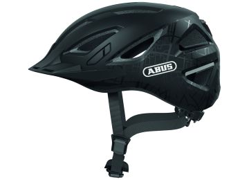 ABUS Urban-I 3.0