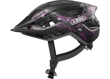 ABUS Aduro 3.0